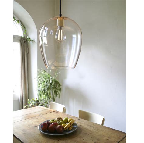 Wayfair Single Pendant Lights | atelier-yuwa.ciao.jp