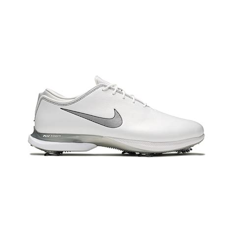 Nike Air Zoom Victory Tour 2 Metallic Platinum CW8155-100 from 69,00