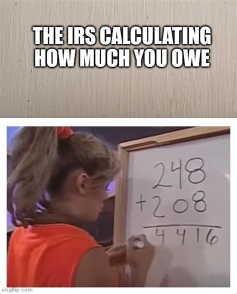 House to vote on bill abolishing IRS, eliminating income tax. - The ...