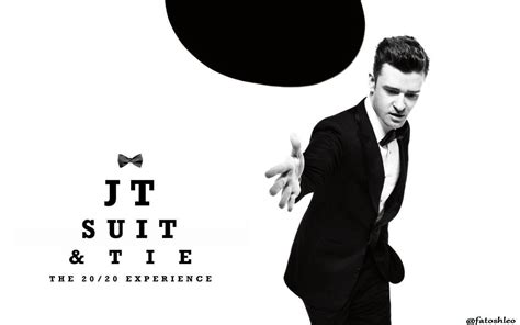 Justin Timberlake Wallpapers - Wallpaper Cave