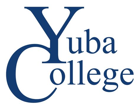 Media and public invited to ribbon cutting ceremony at Yuba College following completion of ...