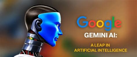 Google Gemini: What All The Hype Is About?