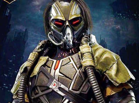 kabal-revealed-for-mortal-kombat-11 – Digitally Downloaded