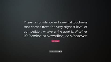 59 Motivational and Inspirational Mental Toughness Quotes ...