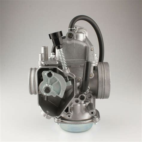 NEW HONDA TRX 300 CARBURETOR CARB For FOURTRAX TRX300 2x4 FW 4x4 1988 - 2000 ATV - Carburetors ...