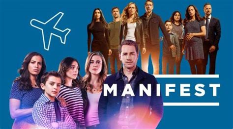 Manifest Season 3: Release Date, Cast, Spoilers, & Updates | Entrepreneurs Break