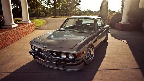 Top 999+ Classic Bmw Wallpaper Full HD, 4K Free to Use