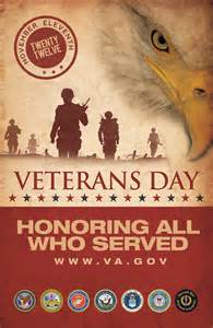 File:Veterans Day 2012 Poster.jpg - Wikimedia Commons