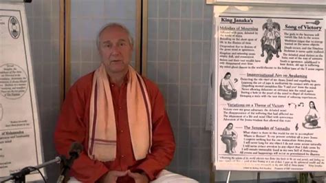 Advaita Vedanta & Buddhism - 02 by Babaji Bob Kindler - YouTube