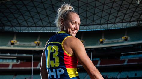 AFLW re-signings and list lodgement 2021-22: Every club’s playing list ...