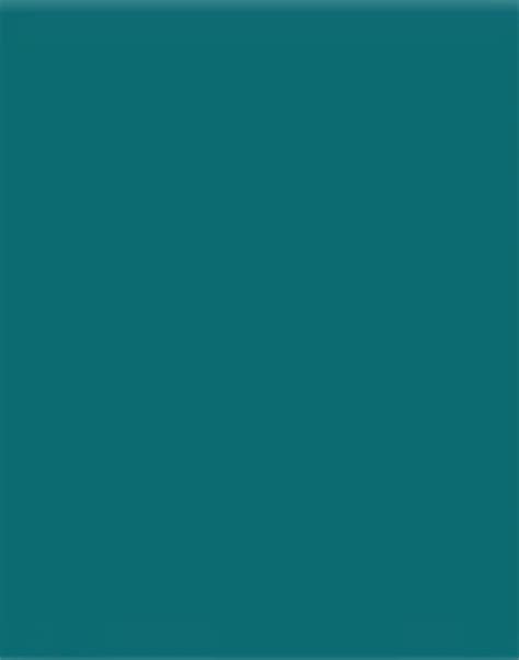 ️Teal Blue Color Paint Free Download| Goodimg.co