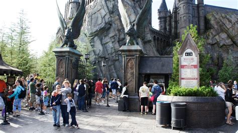 Real guest reviews of Universal Orlando: Some of the best IOA attraction reviews submitted by ...