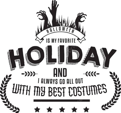 Halloween Logo Vector Quote Calligraphy House Spider Vector, Calligraphy, House, Spider PNG and ...