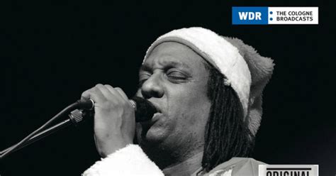 WDR Big Band - Christmas Revisited (Live)