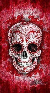 14 Best Ed Hardy Skulls images | Ed hardy tattoos, Skull art, Ed hardy designs