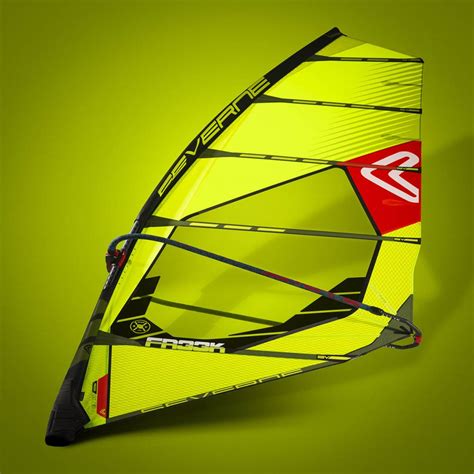 Windsurfing Equipment - Jibe's Beach Club