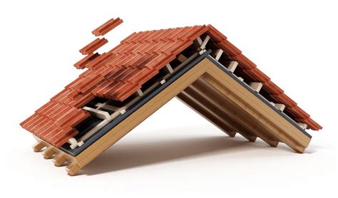 3 Environmental Considerations When Replacing Your Roof - Select Construction, Inc.