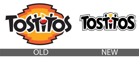 Download High Quality tostitos logo hidden Transparent PNG Images - Art ...