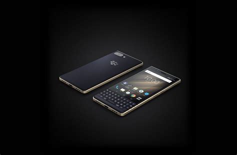 New BlackBerry smartphone with a physical keyboard and 5G is coming in 2021 : r/blackberry