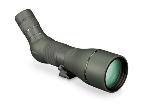 VORTEX OPTICS PACKAGE (100% FULLY DONATED) VORTEX OPTICS