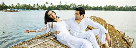 Andaman honeymoon packages