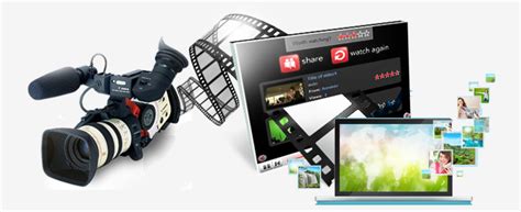 Best Film Edition Software List | ISeen Lab