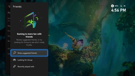 Xbox One and Xbox Series X August 2020 UX Update Improves Party Chat, Activity Feeds and more ...