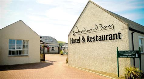 15 BEST Hotels On The West Coast Of Scotland