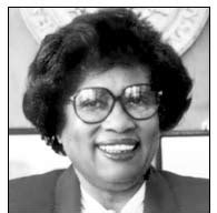 Joycelyn Elders Quotes. QuotesGram