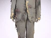 22 Zombies ballroom ideas | zombie costume, zombie halloween costumes ...