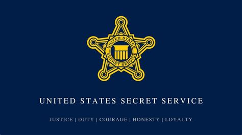 Anthony Guglielmi on Twitter: "Secret Service Uniformed Division ...