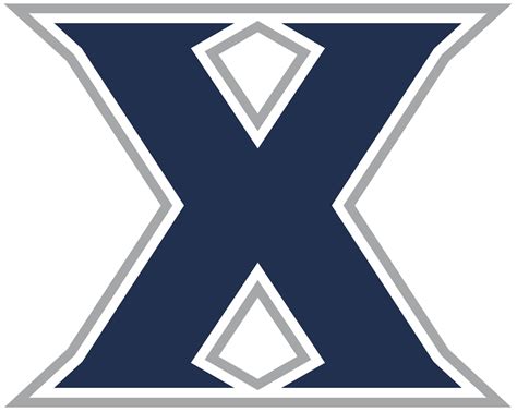 Xavier Basketball Weekly: X Beats UC and a Colorado Preview (With ...