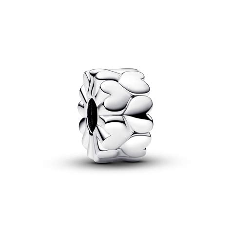 Pandora Thailand| Clips | LINE SHOPPING