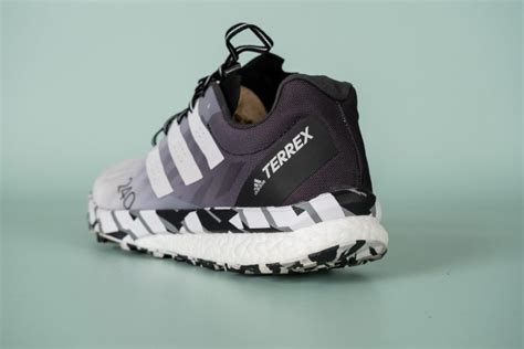 Cut in half: Adidas Terrex Speed Ultra Review | RunRepeat