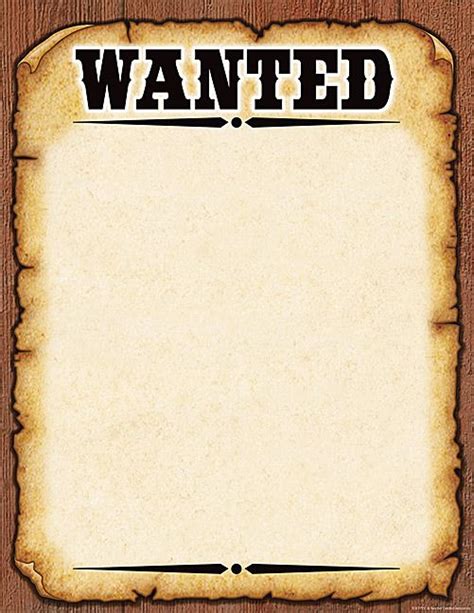 wanted poster Memes - Piñata Farms - The best meme generator and meme ...