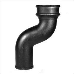 Offset Pipe Fittings at Rs 36 | Electric Resistance Welded Pipe ...