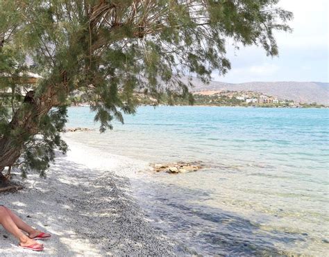 Plaka Beach - 2018 All You Need to Know Before You Go (with Photos) - TripAdvisor