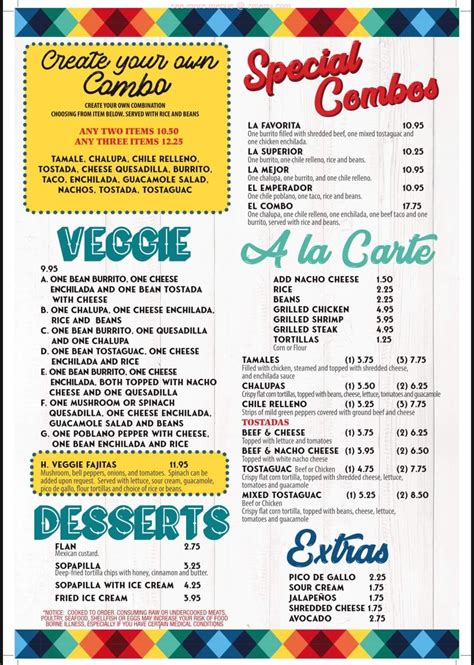 Online Menu of Aurelio’s Restaurant, Buford, Georgia, 30518 - Zmenu