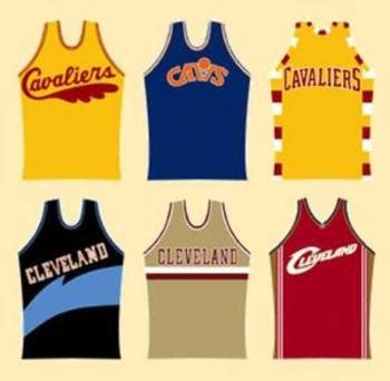 NBA Power Rankings: The 20 Worst NBA Jerseys in NBA History | News ...