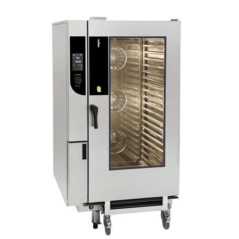 Steam Commercial Convection Oven for sale in UK | 57 used Steam Commercial Convection Ovens