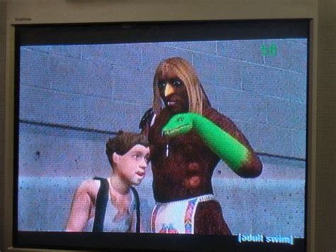 Xavier Renegade Angel Quotes - ShortQuotes.cc