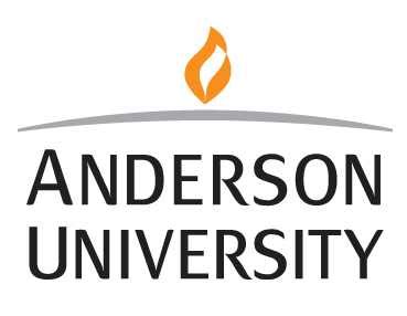 Anderson University Overview | MyCollegeSelection