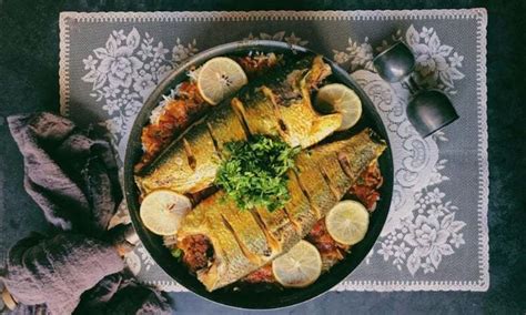 Sindhi food: A vibrant cuisine hidden from the Pakistani and Indian public - Prism - DAWN.COM