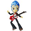 MLP Flash Sentry Equestria Girls Minis | MLP Merch