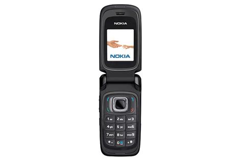 The Nokia 3310 and 11 other classic Nokias we loved | British GQ