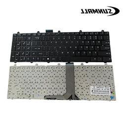 Msi Laptop Keyboard Replacement | Keyboardso