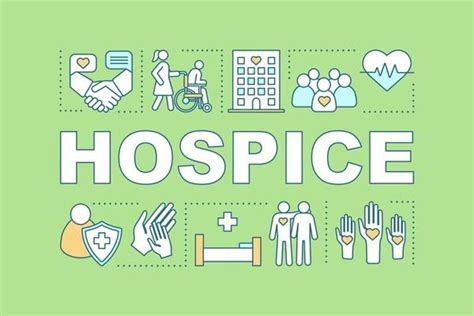 Hospice Logo Vector Art, Icons, and Graphics for Free Download