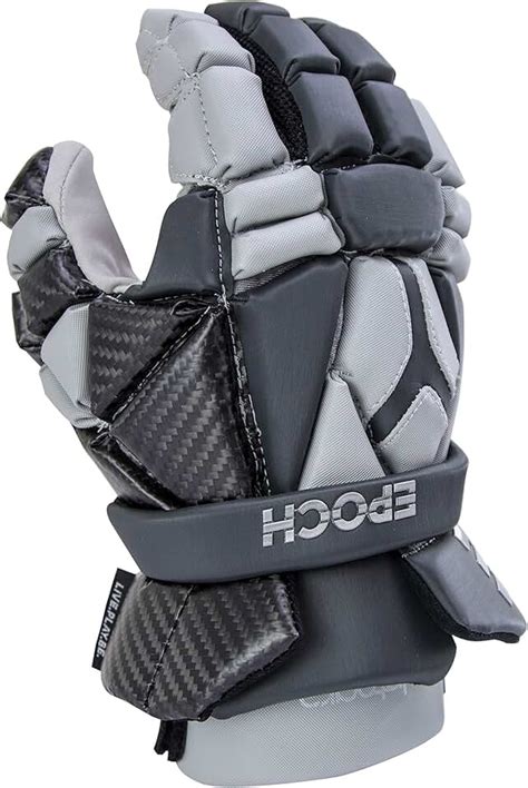 Amazon.ca: lacrosse gloves