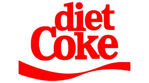 Diet Coke Logo, symbol, meaning, history, PNG, brand