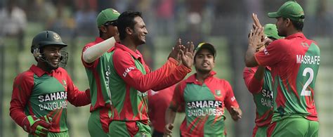 Popular Games & Sports in Bangladesh